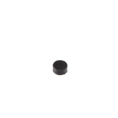 KYB Factory Rubber under M6 securing screw