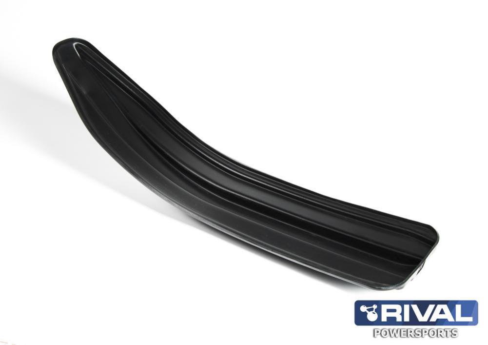 Rival Suksenpohjamuovi, BRP Pilot 6.9, 5.7 (pari)