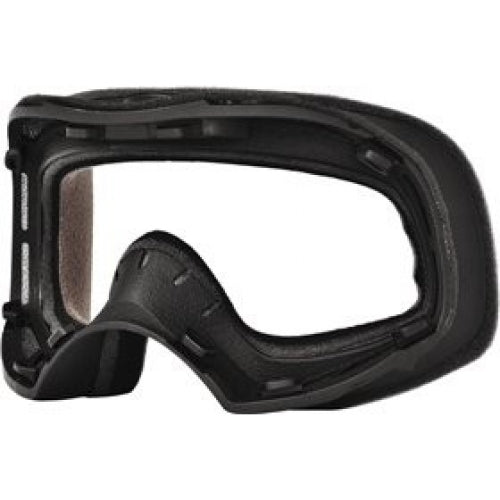 Airbrake MX linssit ja varaosat