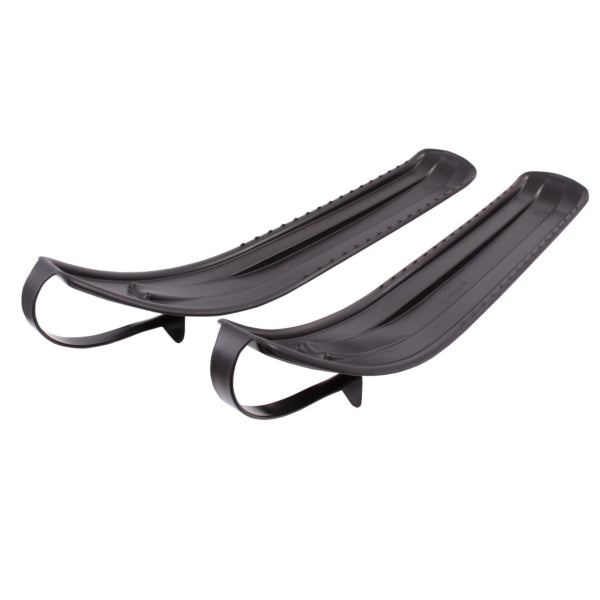 Kimpex Ski skins Ski-Doo Scandic WT 190mm (pair)