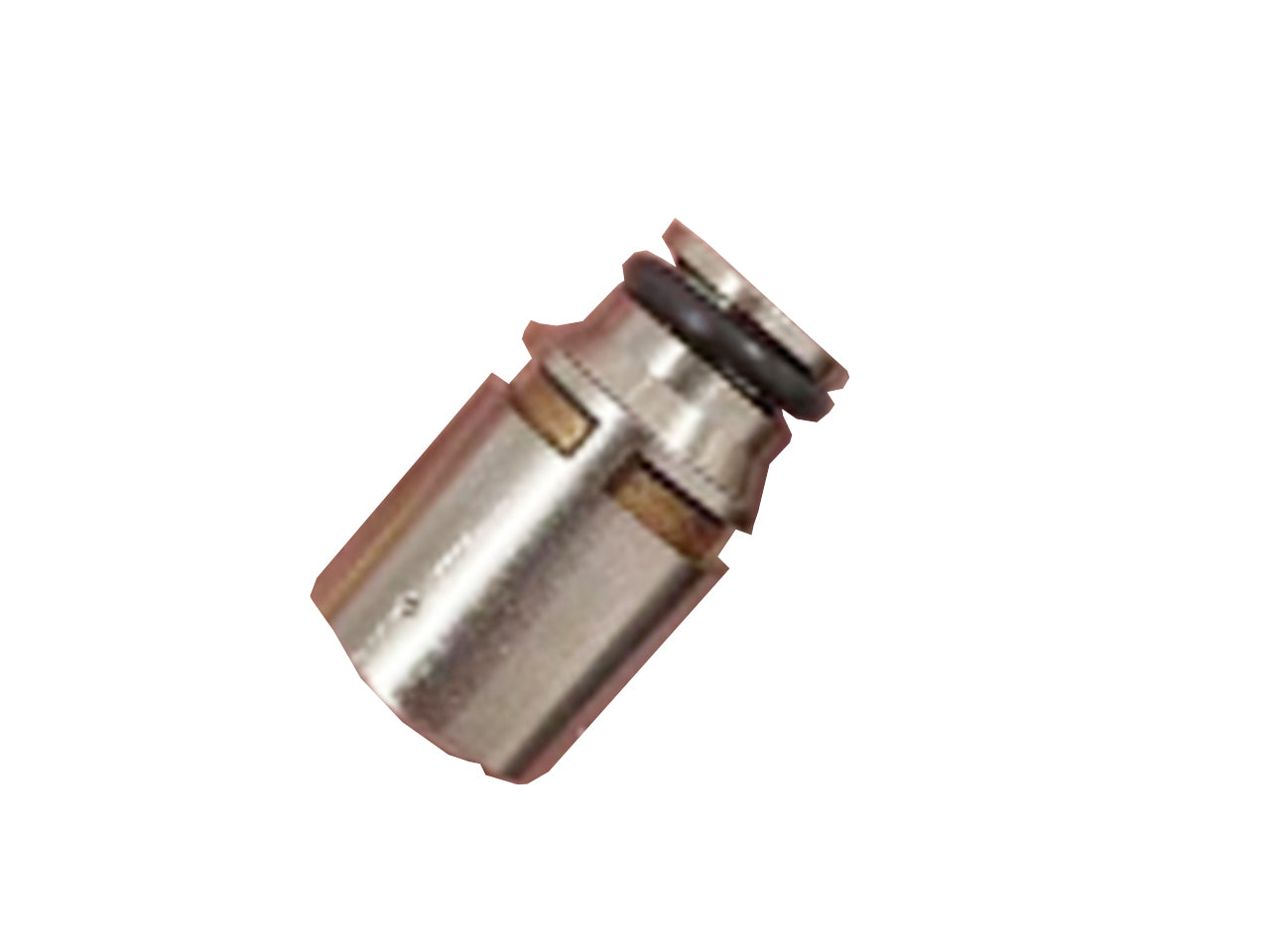 Sno-X Fuel pressure regulator Arctic Cat/BRP/Yamaha