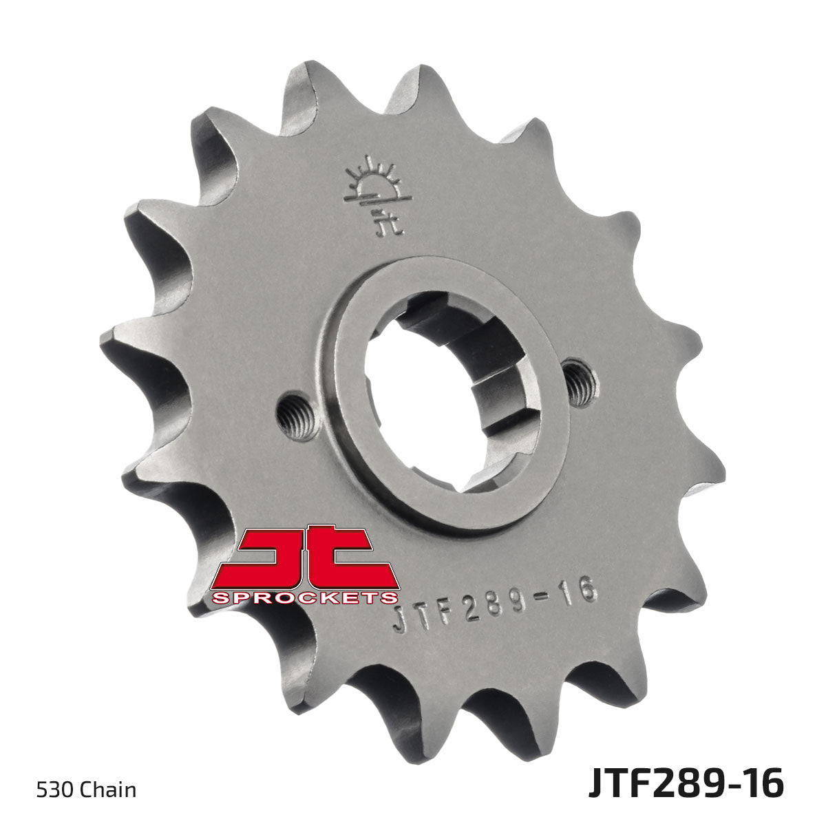 JT Eturatas JTF289.15