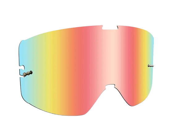 Kingpin Offroad Lens