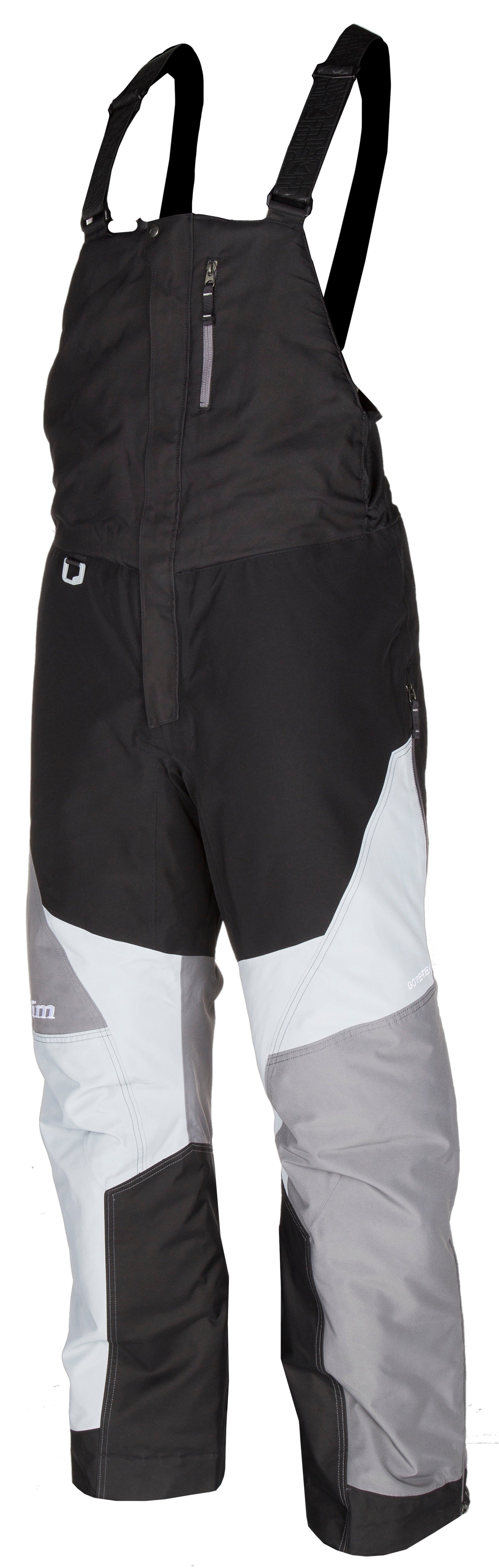 Klimate Pant