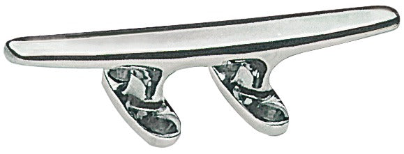 Pollari SS150 mm