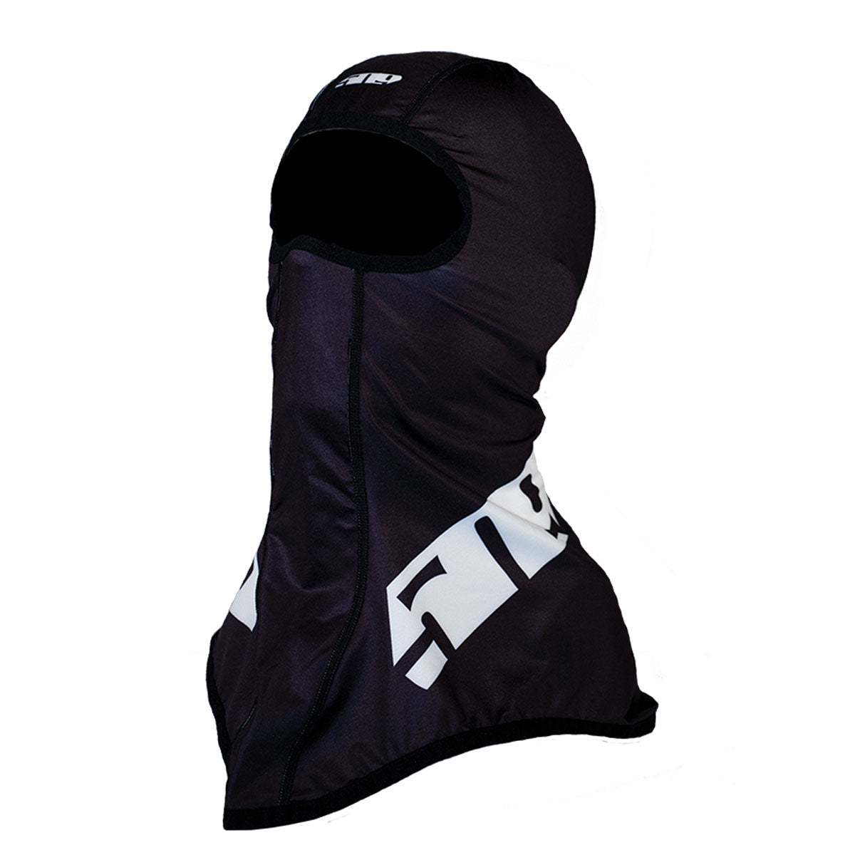 Lightweight Pro Kypärähuppu
