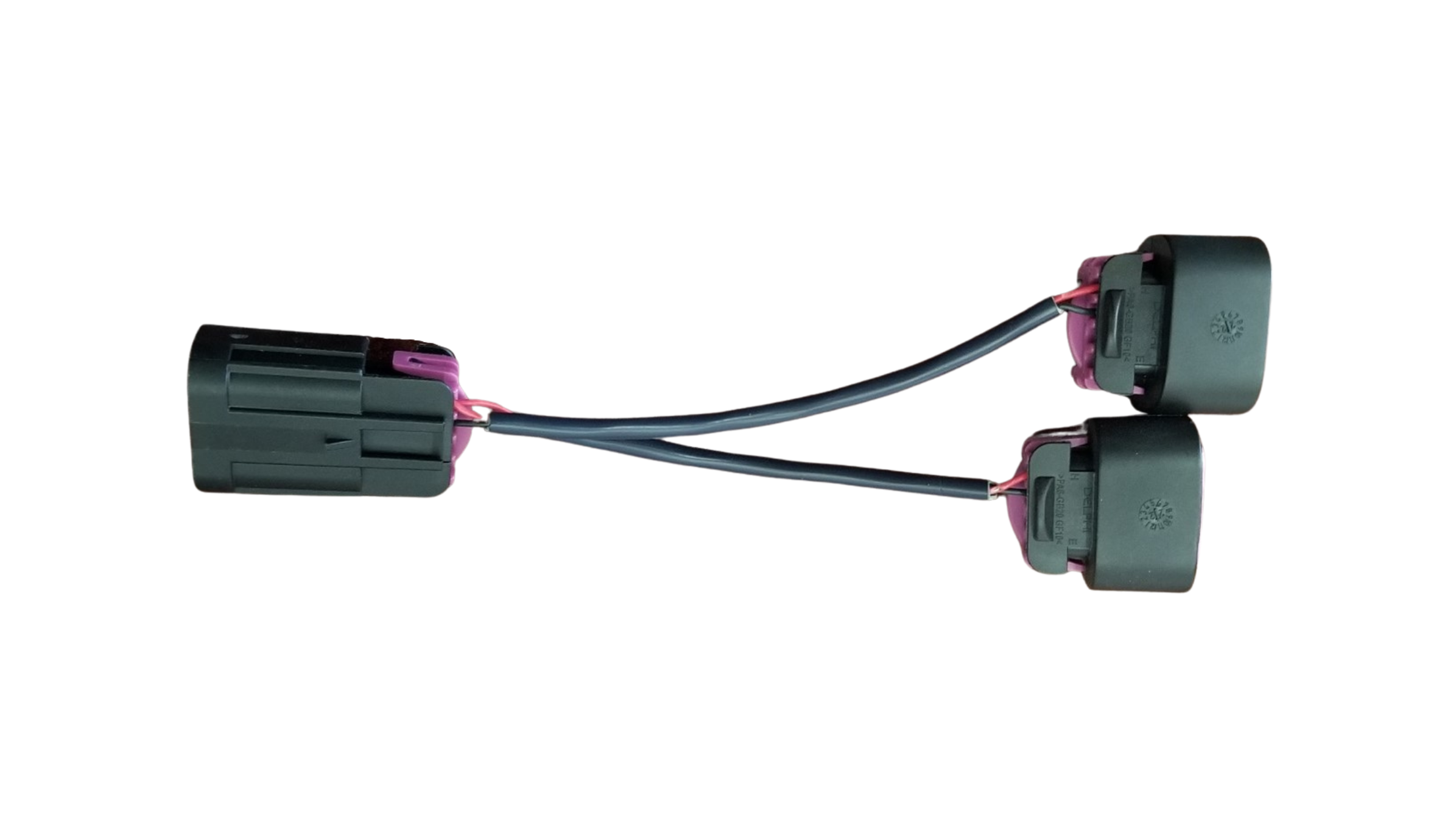 SPI Can Jakaja Polaris
