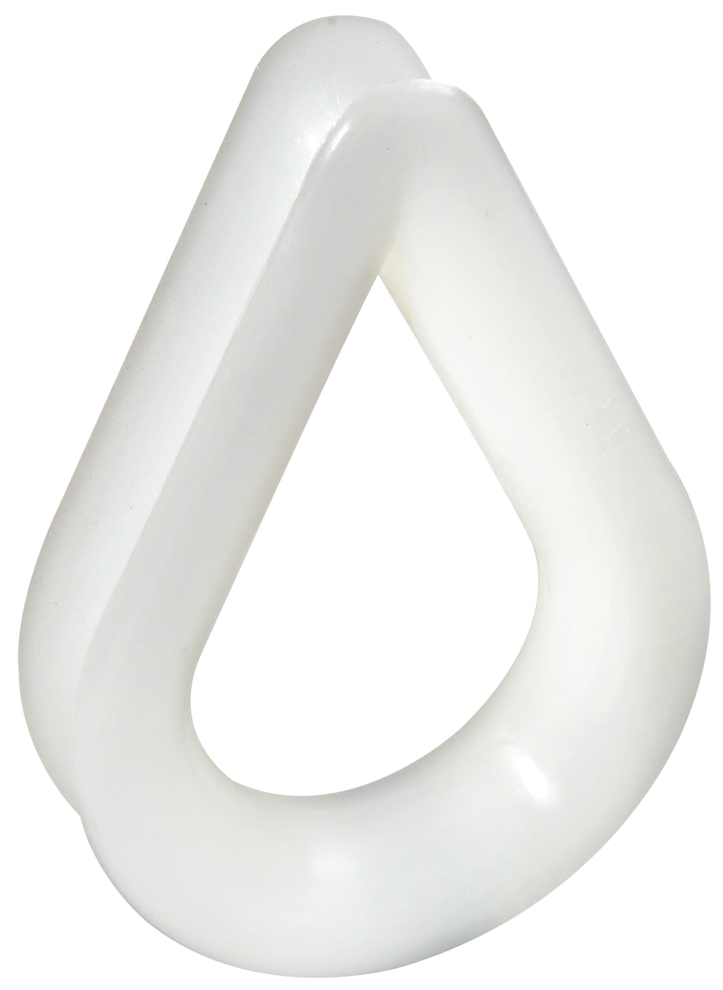 Nylon koussi 18 mm