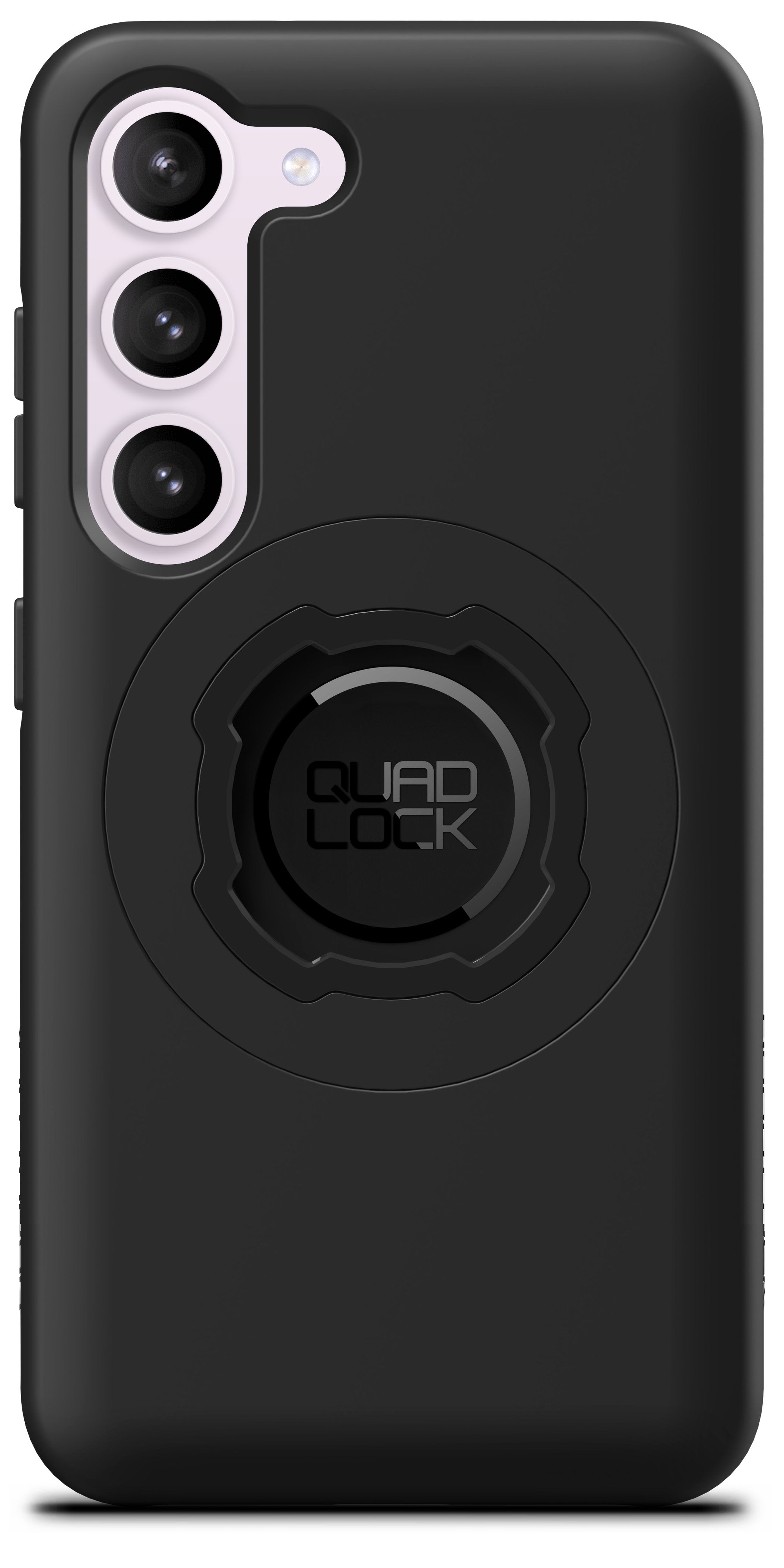 Quad Lock MAG Kotelo - Samsung Galaxy S23