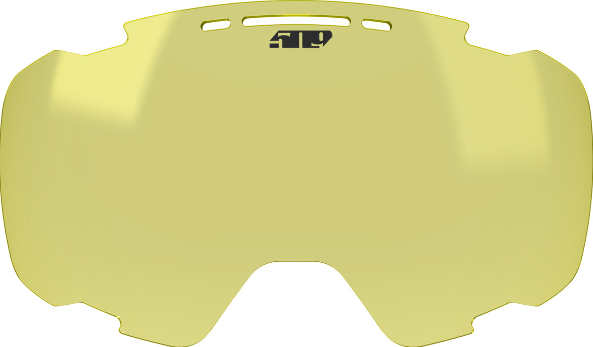 Linssit Aviator 2.0 Kelkkalaseihin