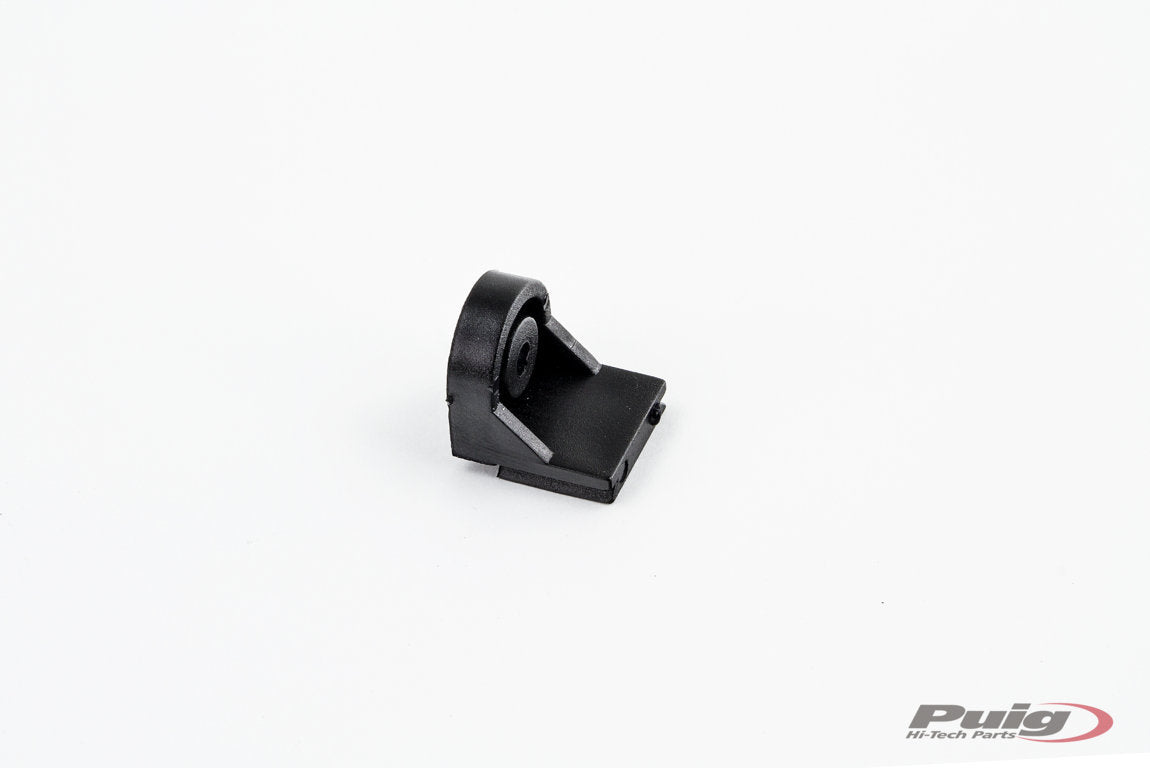 Puig Angles Ref.0468-1126 C/Black