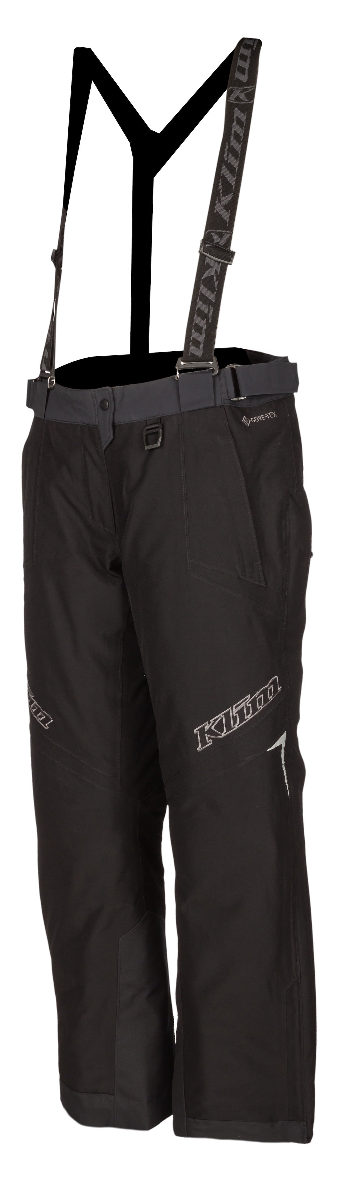 Women's Spark Pant