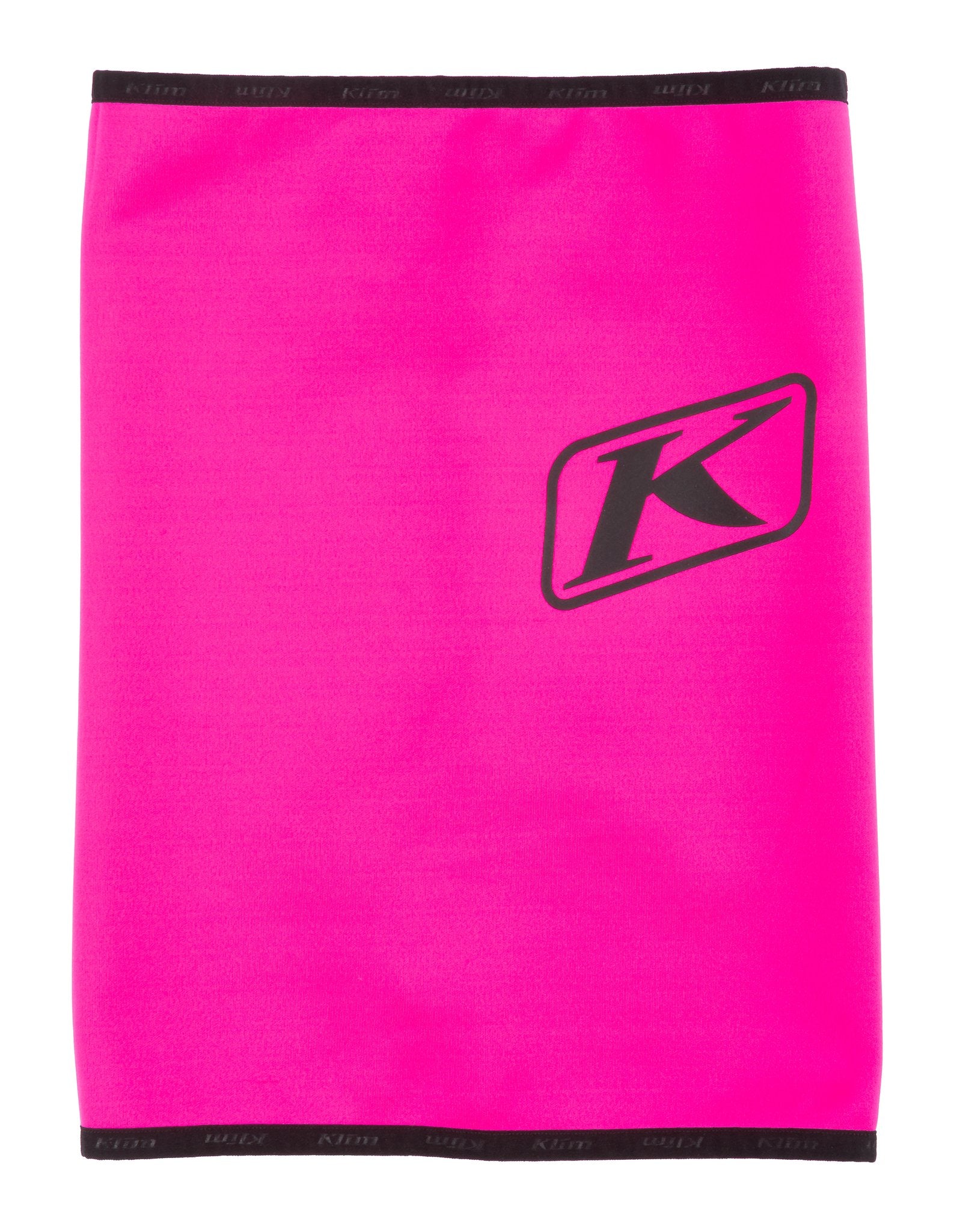 KLIM Neck Warmer -kauluri