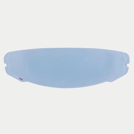 Pinlock-linssi R10