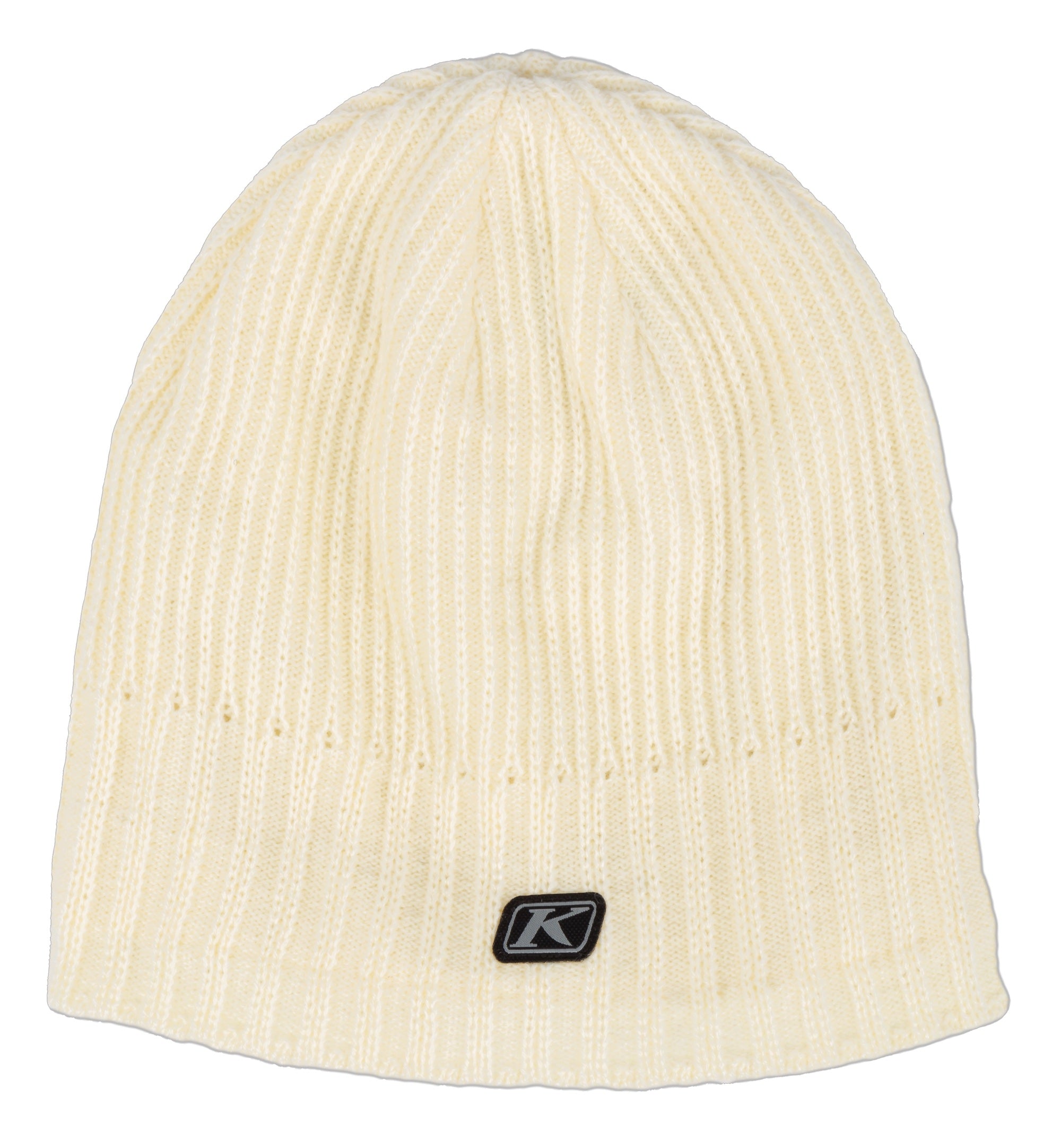 Essential Beanie