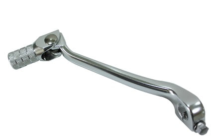 VAIHDEPOLJIN HONDA CRF450 11-15 TAOTTU