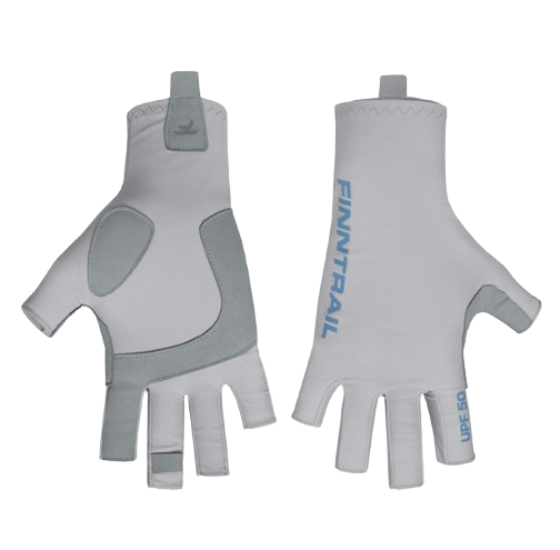 Wave UV-Gloves