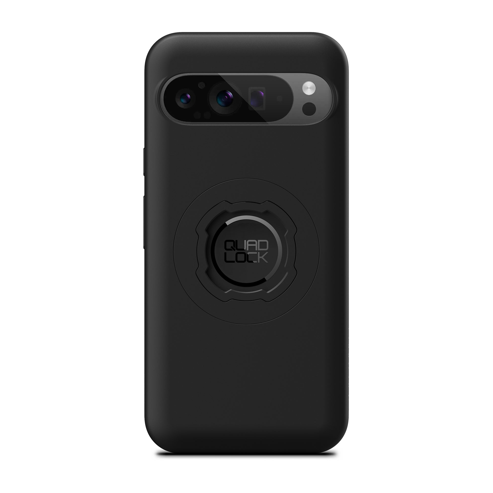 Quad Lock MAG Kotelo - Google Pixel 9 Pro XL