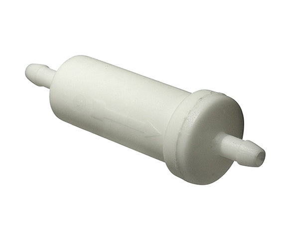 Sea-X, polttoainesuodatin Universal, Mercury