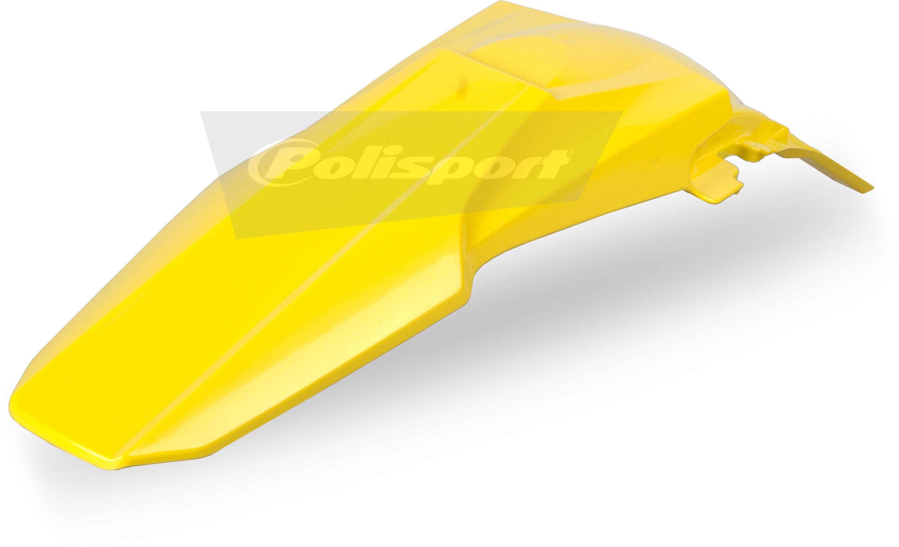 Polisport takalokasuoja RMZ450 08-09
