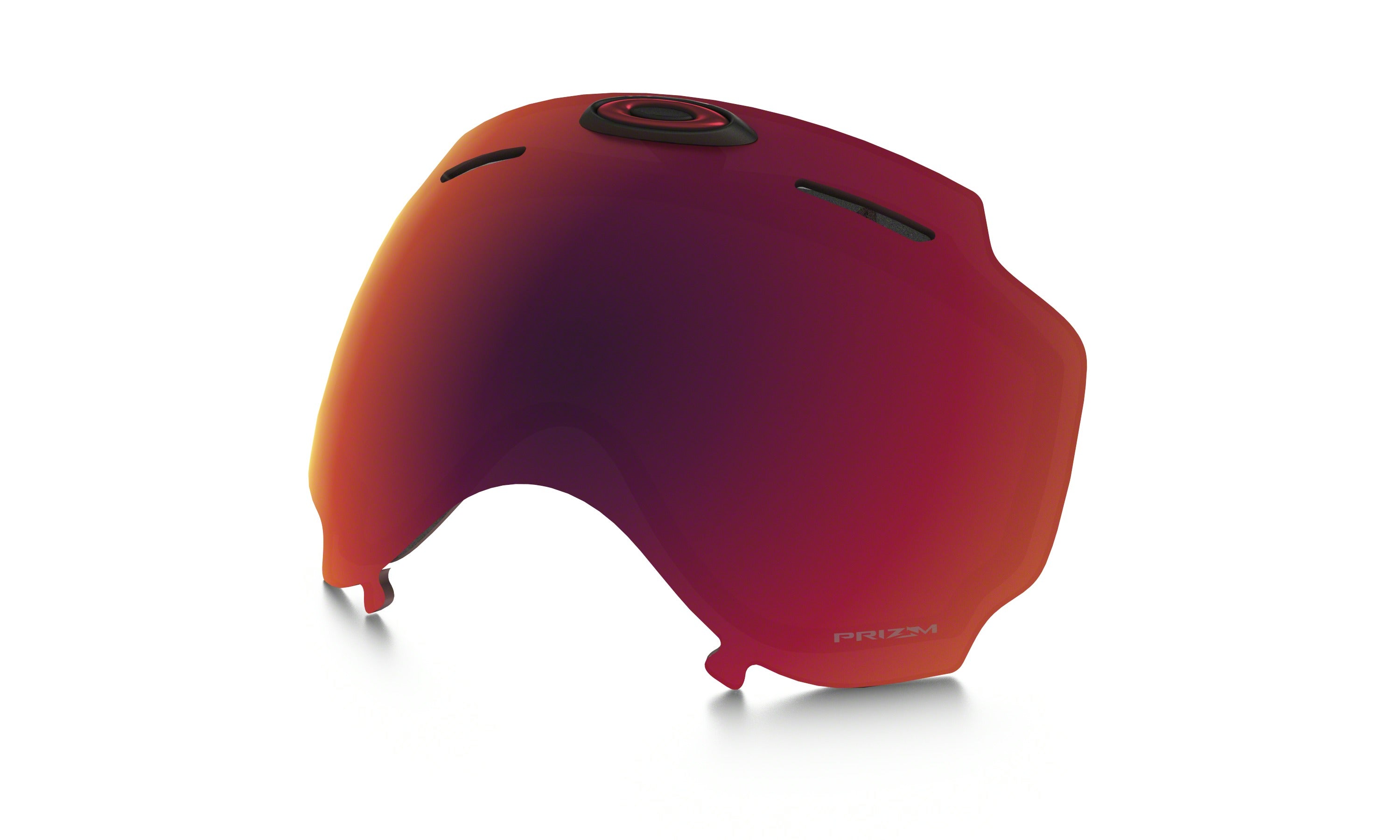 Vaihtolinssit Airwave laseihin