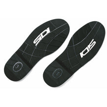 Ideal Sole MX vaihtopohja