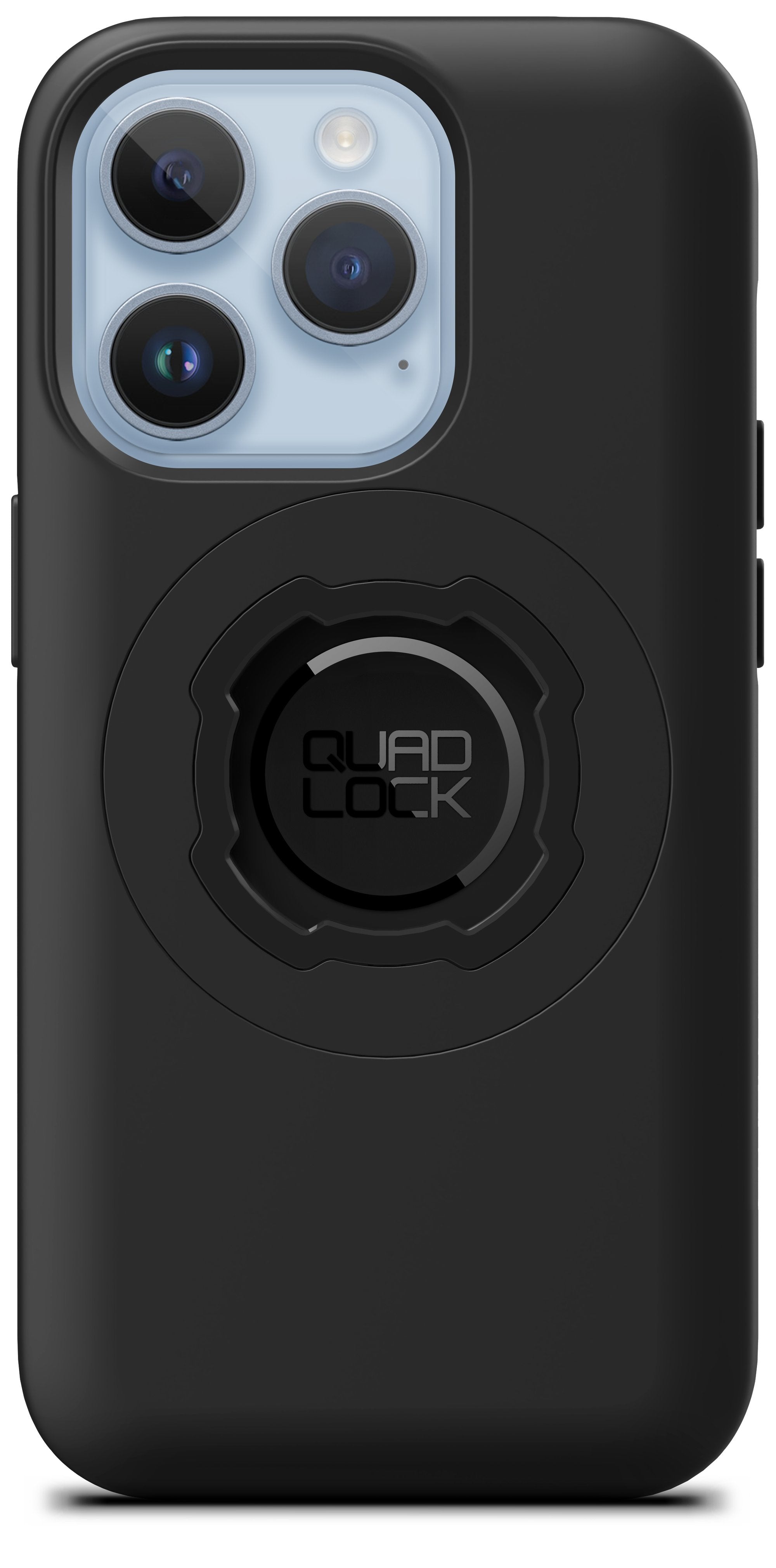 Quad Lock MAG Kotelo - iPhone 14 Pro