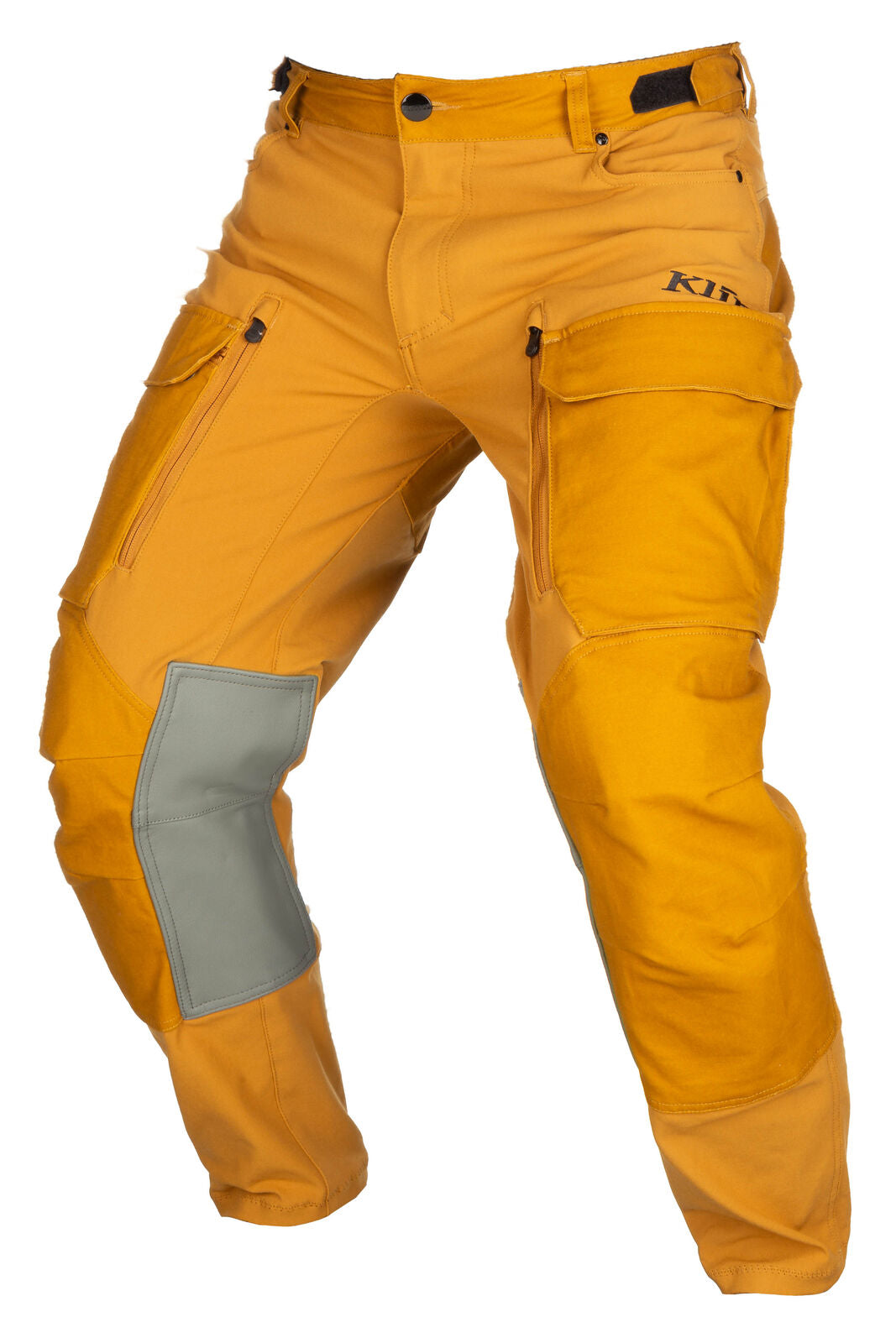 Jackson Pant