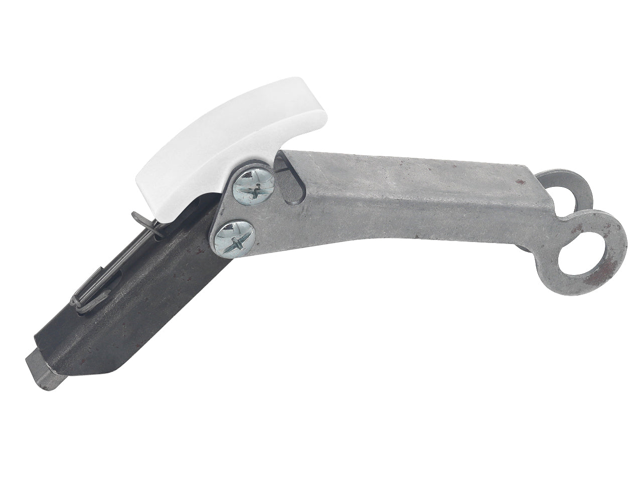 Sno-X Chain tensioner Arctic Cat/Yamaha