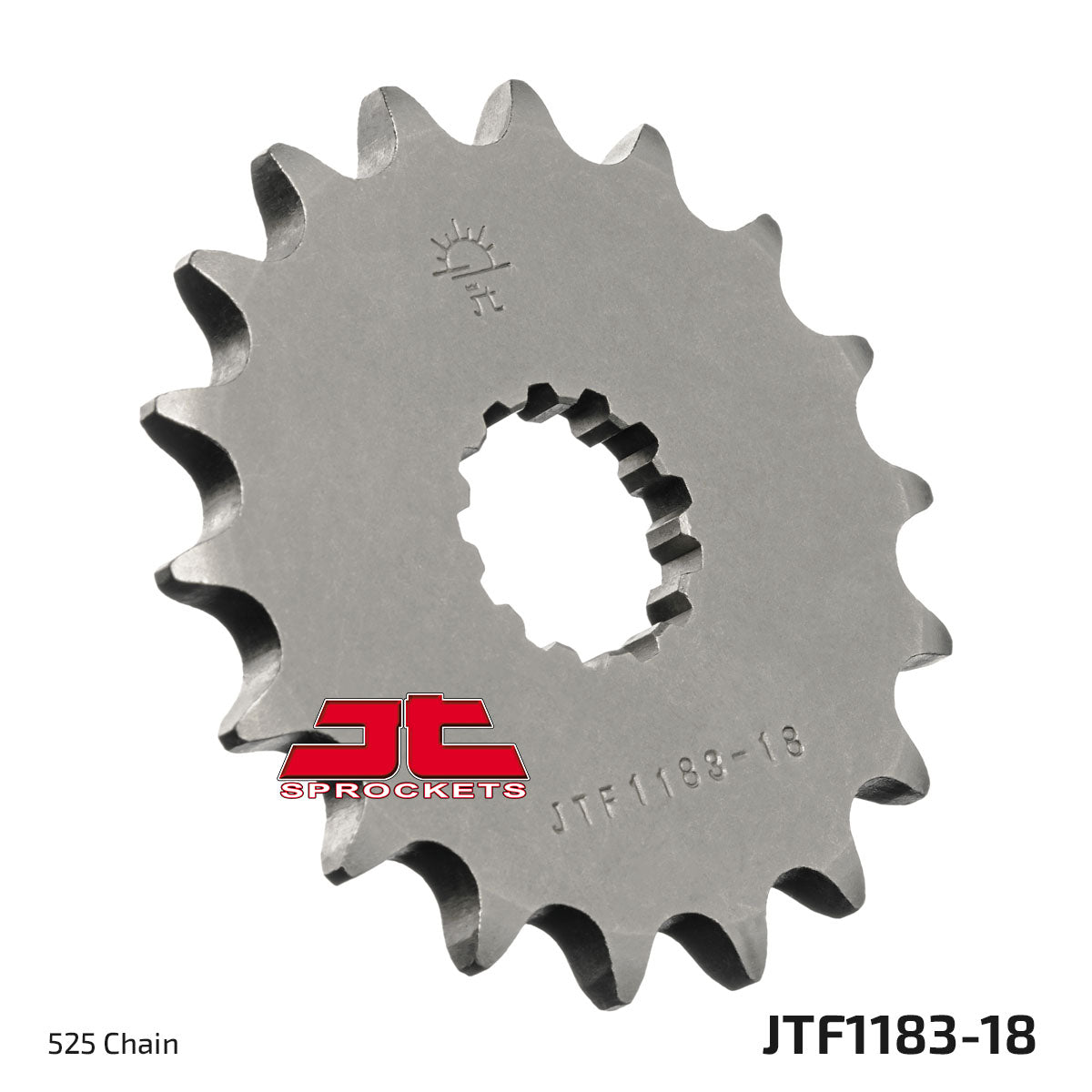 JT Eturatas JTF1183.18