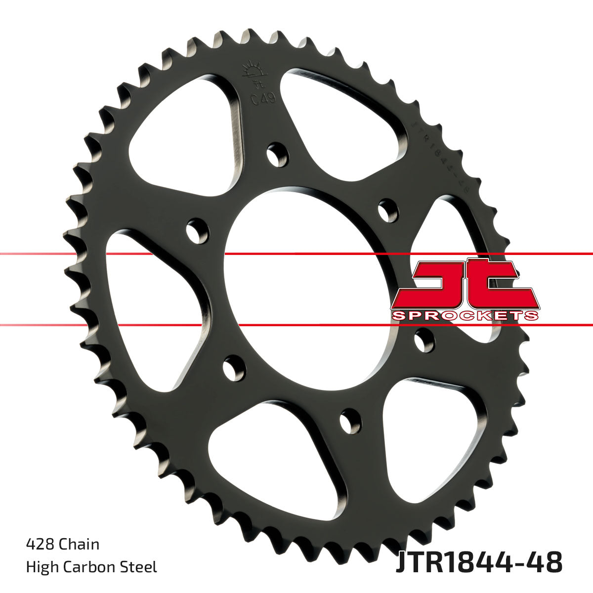 JT Takaratas JTR1844.48