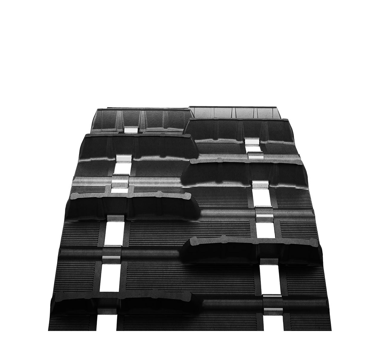 Camso Track Sno-X 38x348 2.86 44mm