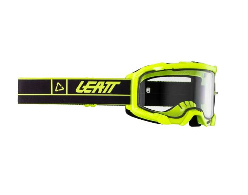 Velocity 4.5 Crossilasit