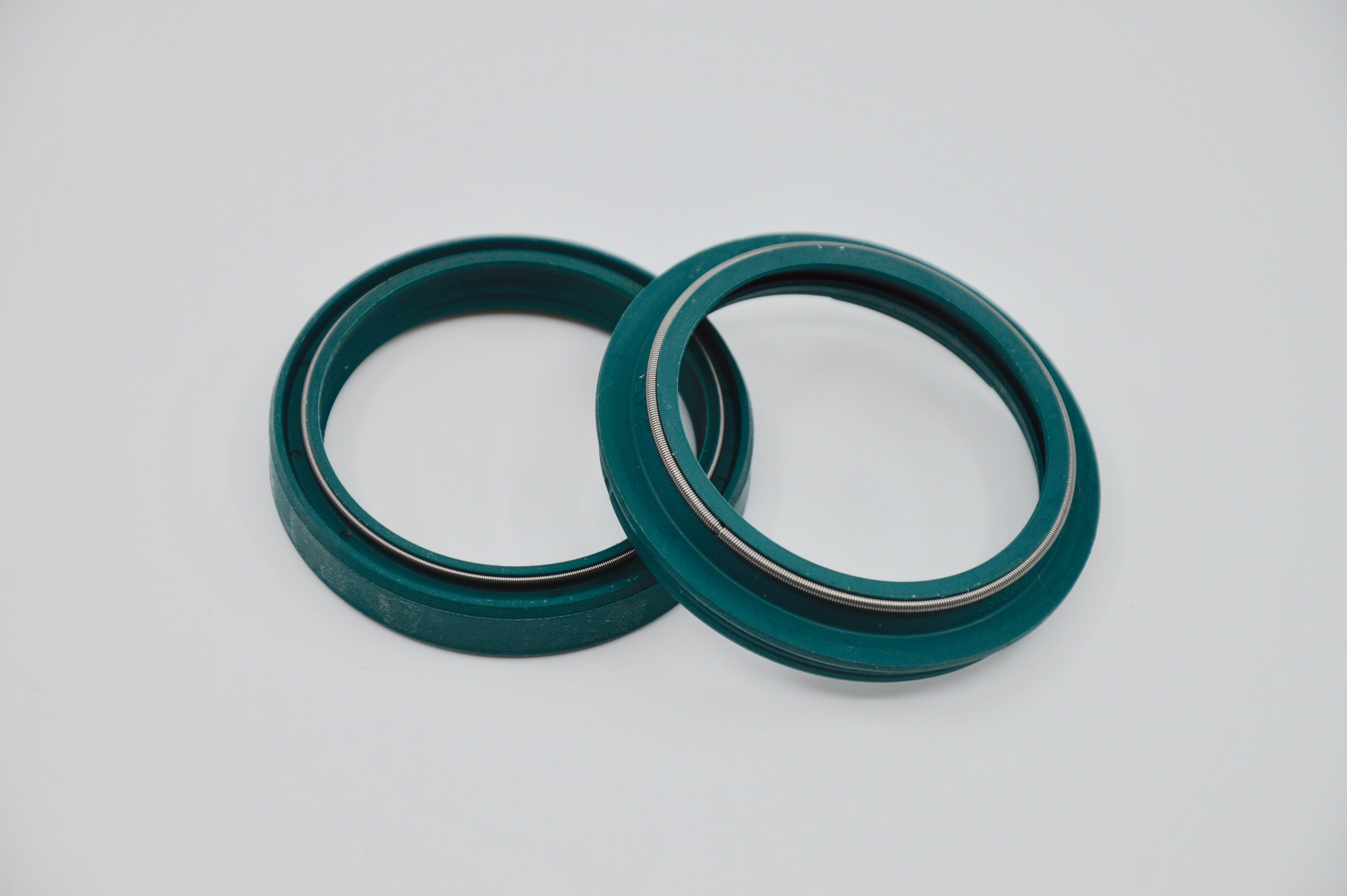 SKF Heavy Duty Oil & Dust Seal Kit 47 mm. - SHOWA