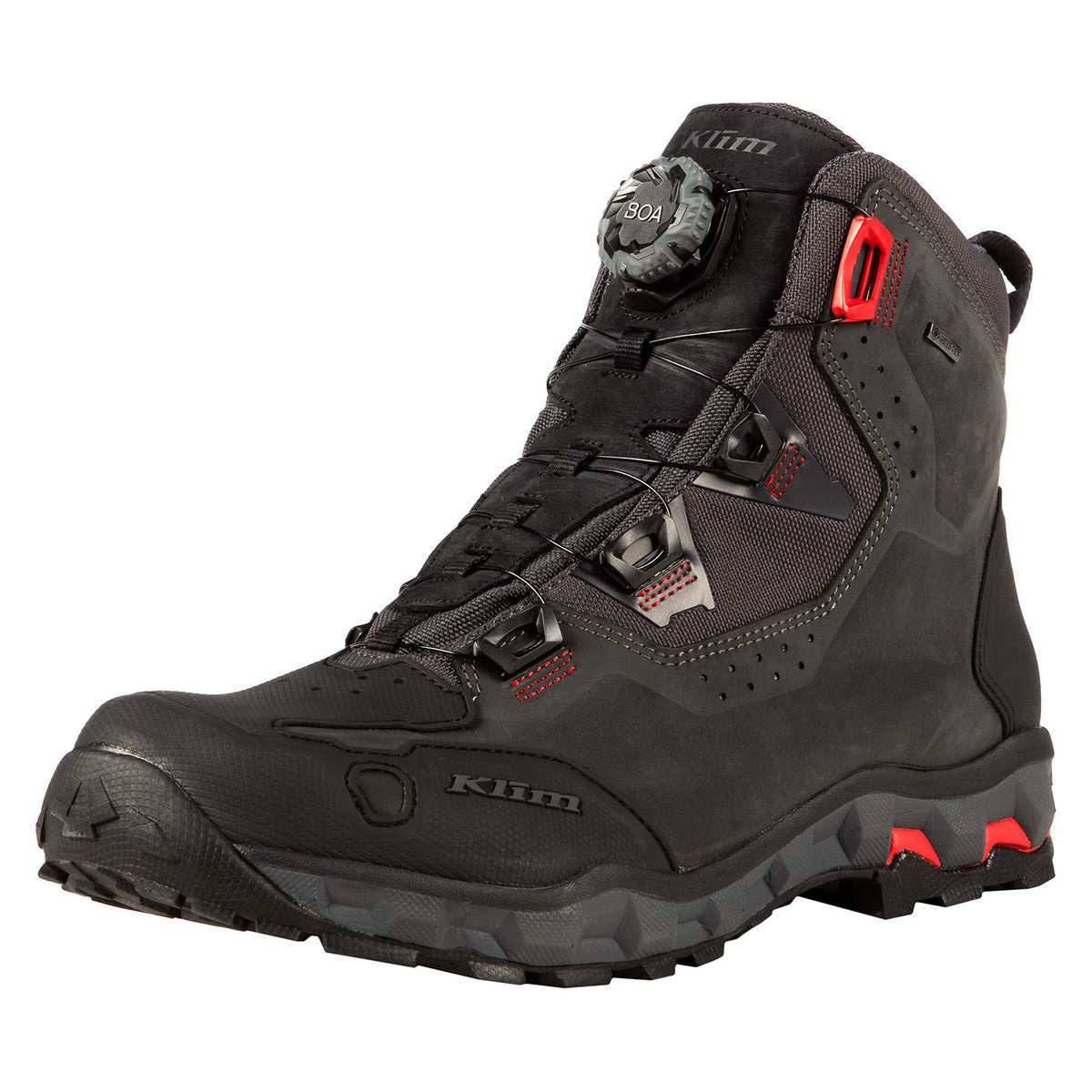 Klim Outlander GTX MP-Kengät