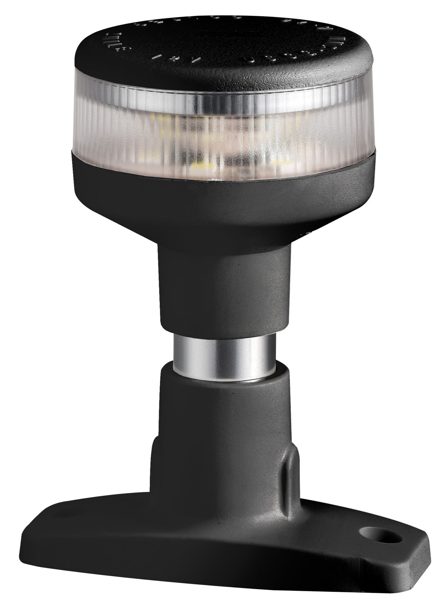Valomasto EVOLED 360° 10cm Black