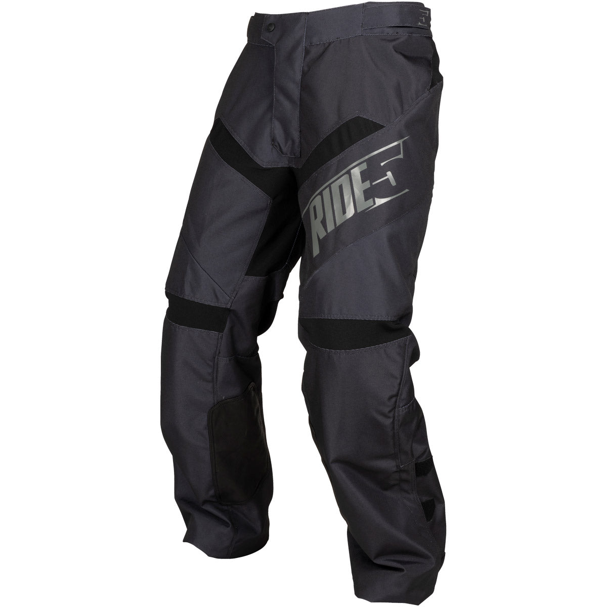 R-Series OTB Pant