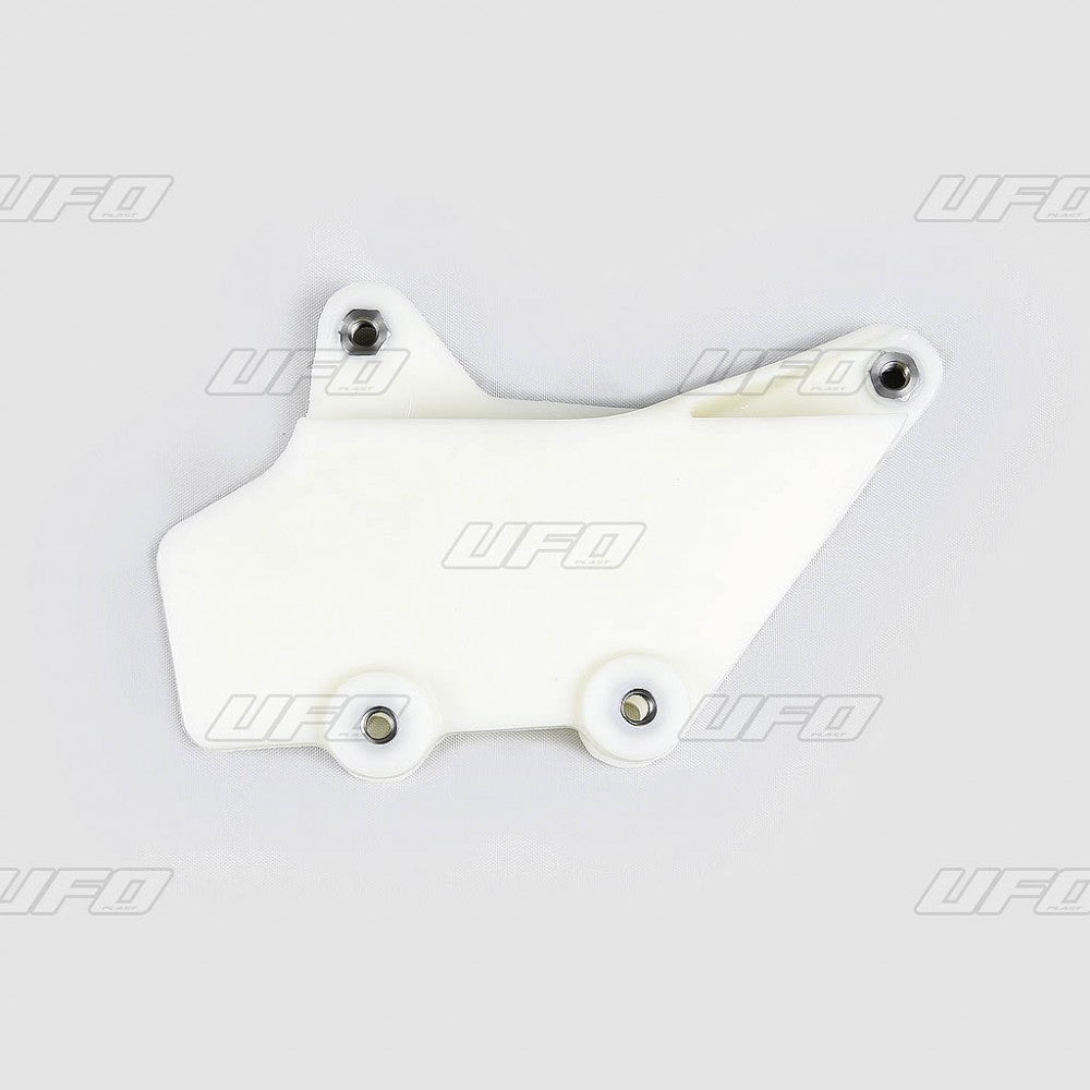 UFO Ketjuohjuri YZ125-360 89-92