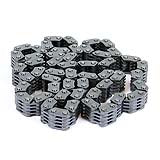 ProX Camchain XL600R '83-87