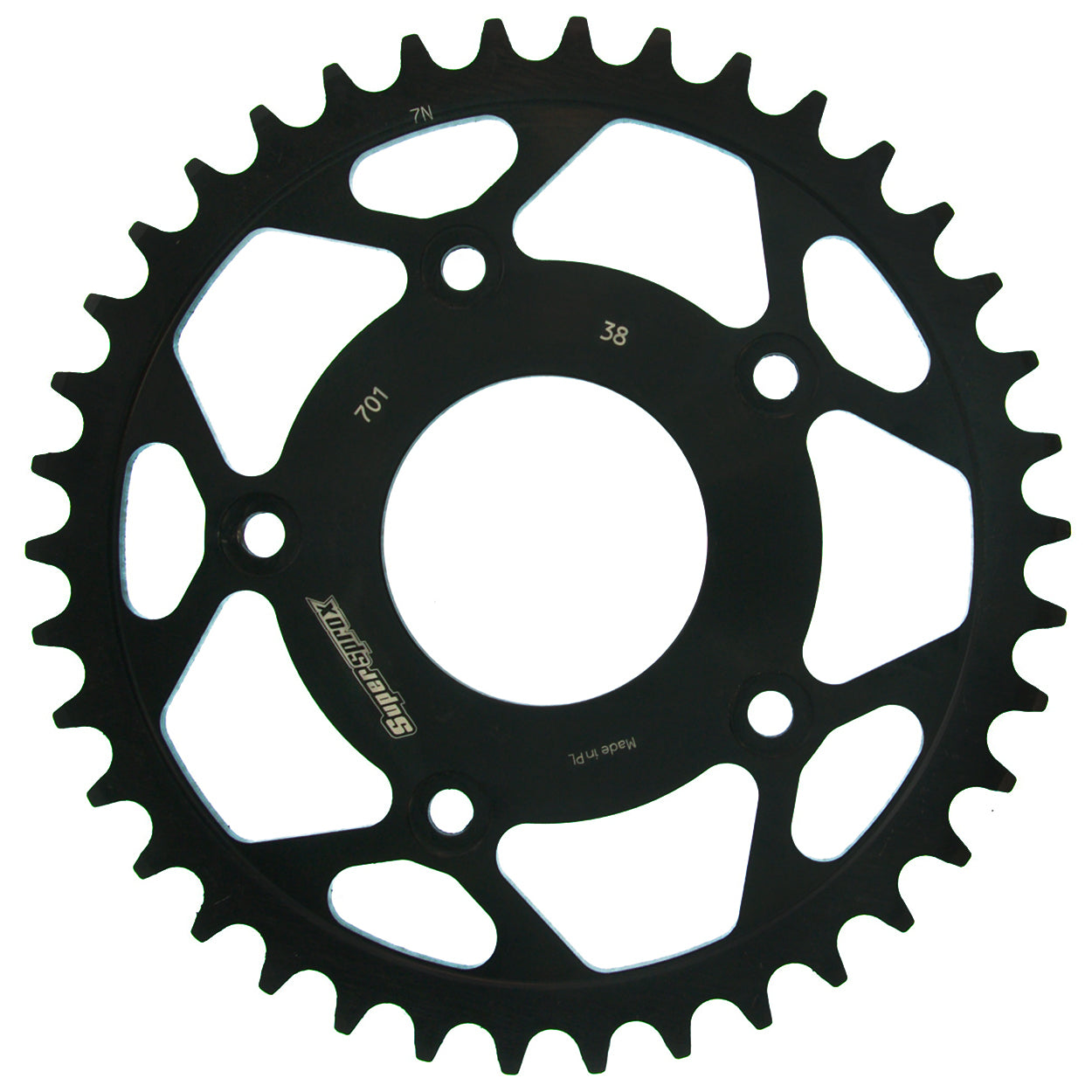 Takaratas 701.39