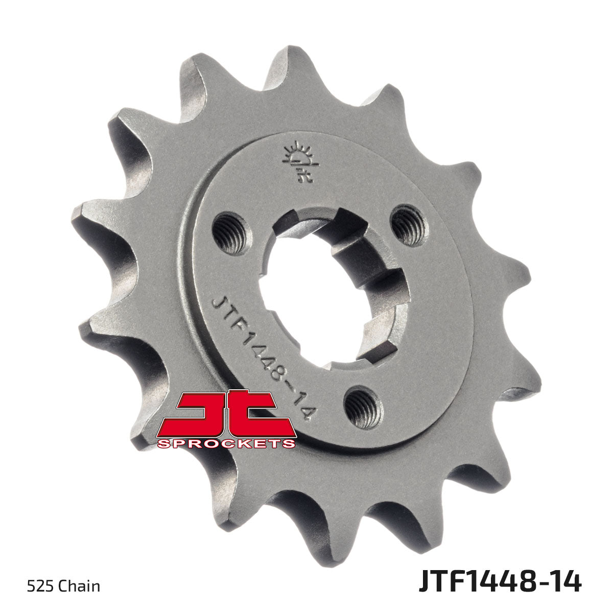JT Eturatas JTF1448.14