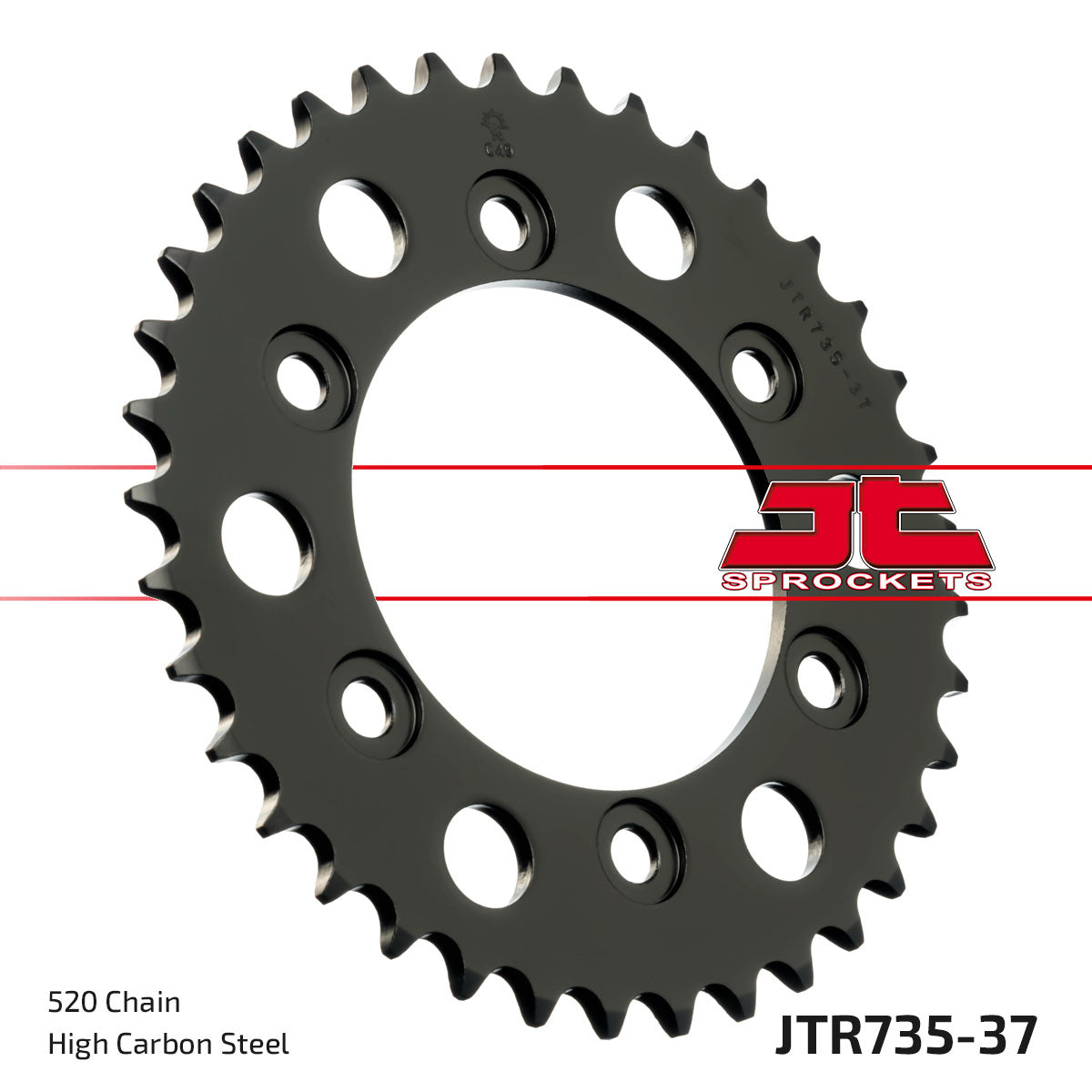 JT Takaratas JTR735.37