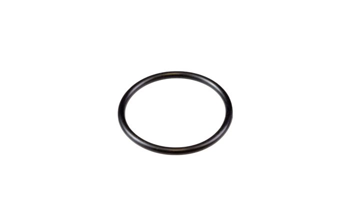 KYB Axle bracket O-ring inside 41mm