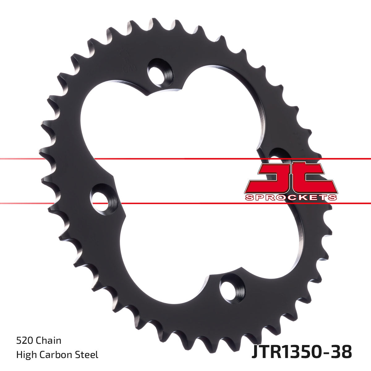 JT Takaratas JTR1350.38