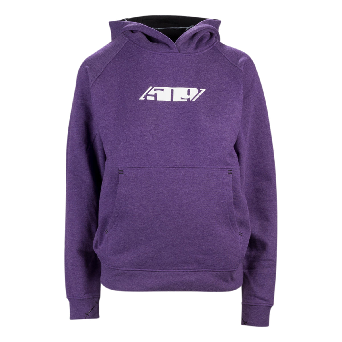 Lasten Legacy Pullover Huppari