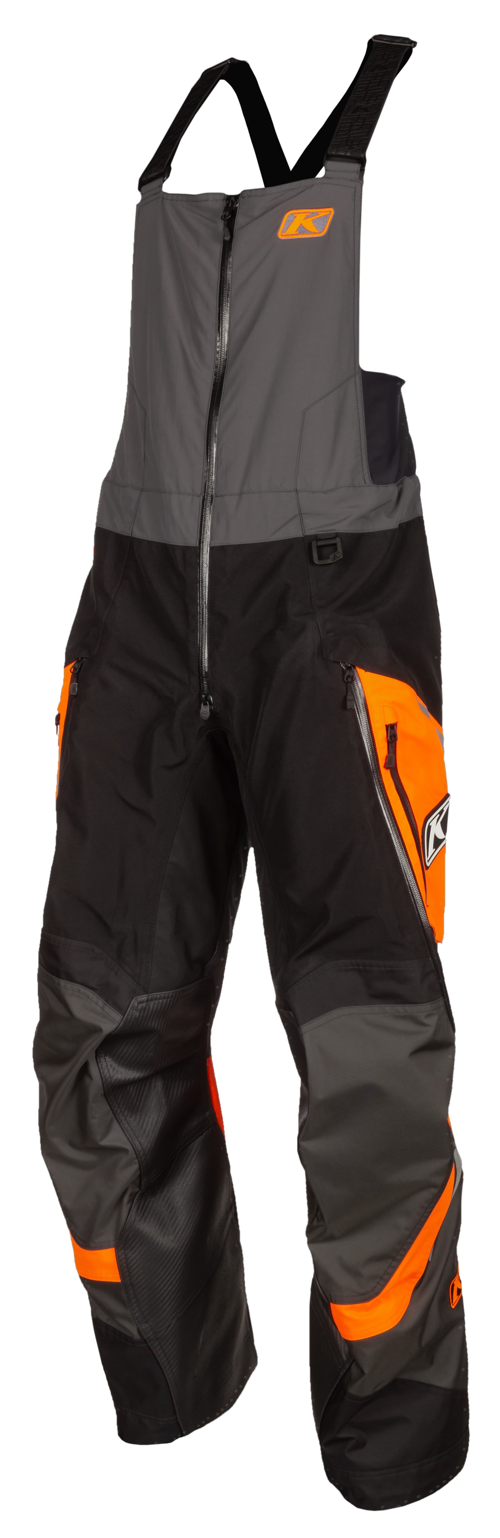 Havoc Snowbikepant