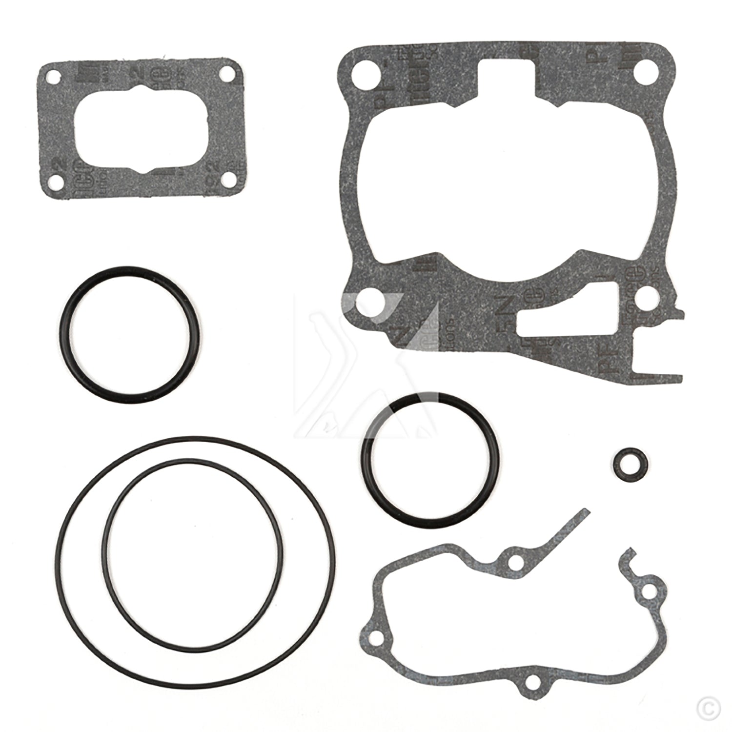 ProX Top End Gasket Set YZ125 '94-97
