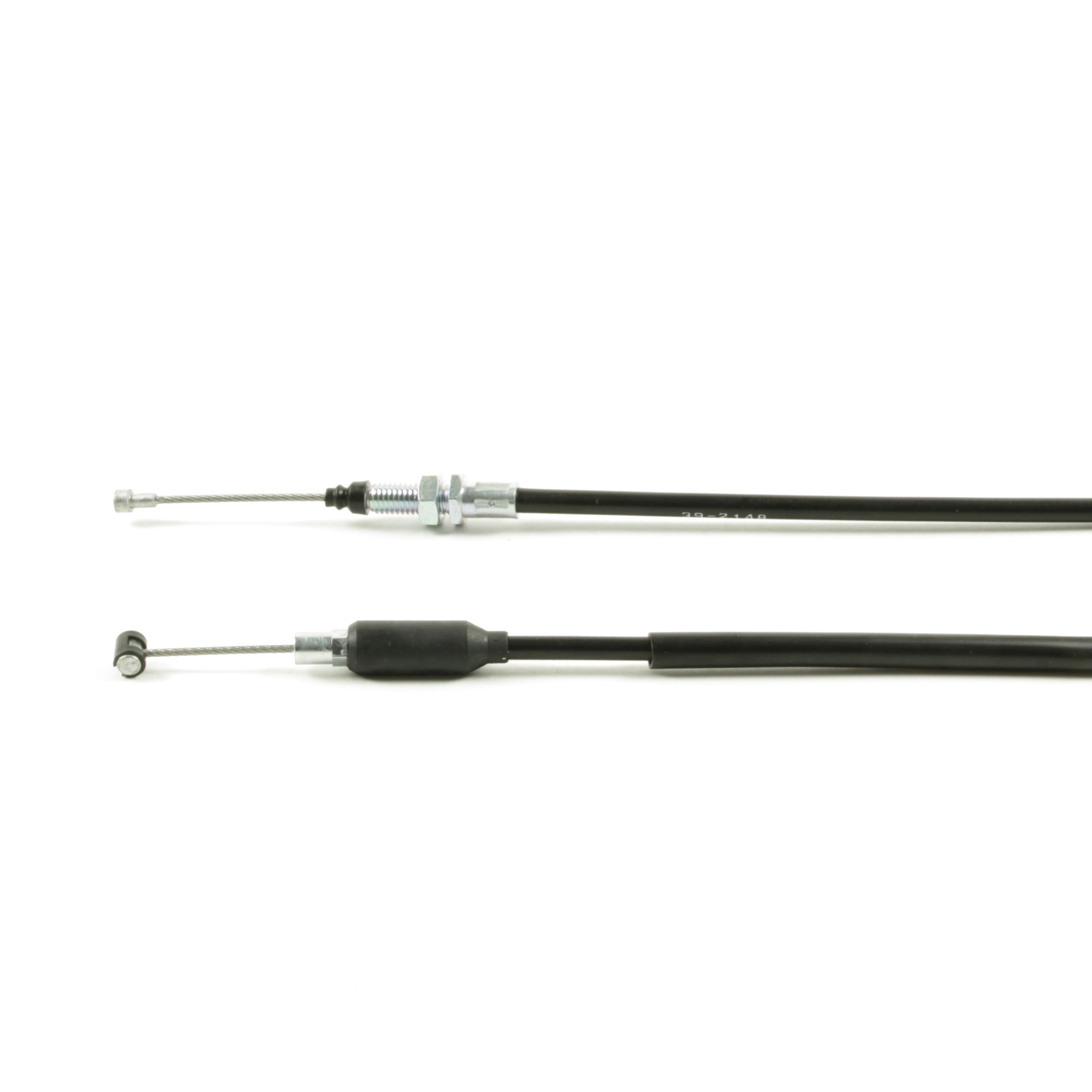 ProX Clutch Cable YZ450F '06-08