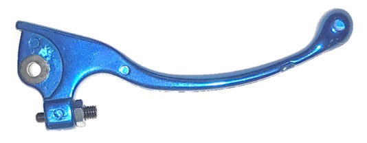 Tec-X Jarruvipu, Sininen, Derbi Senda DRD Pro