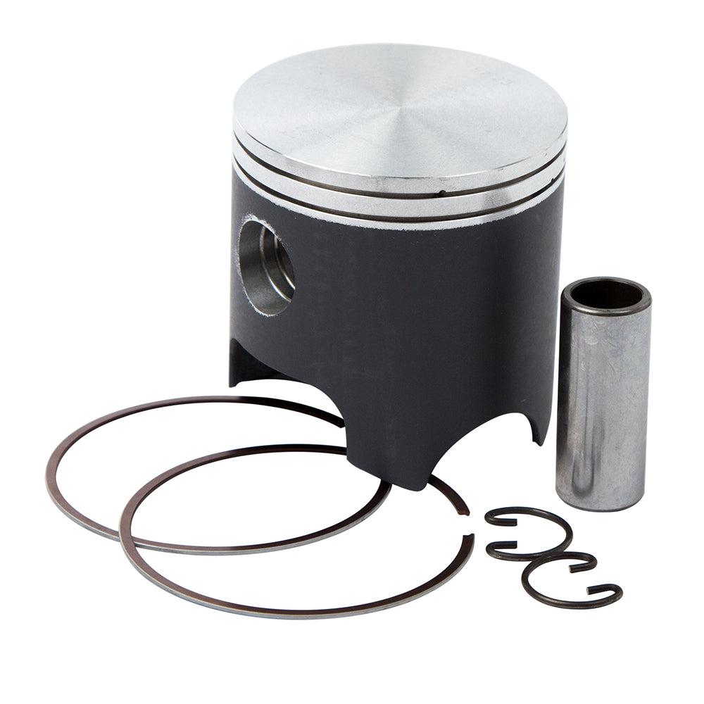 Vertex Piston kit KTM SX-GS250 1996-99 68,95mm